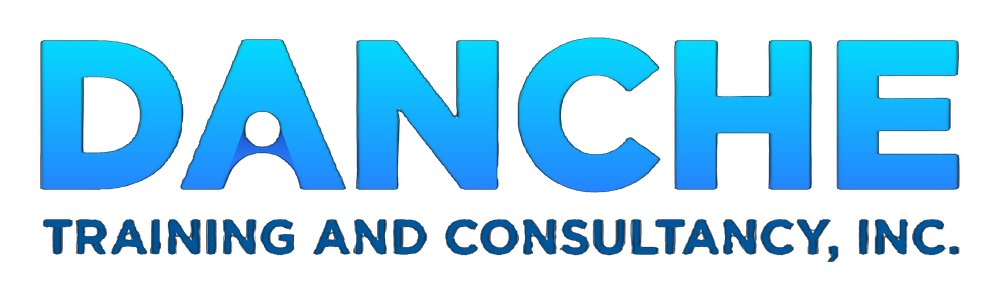 DANCHE Training and Consultancy, Inc.